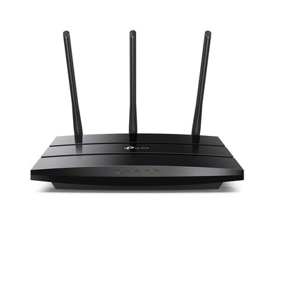 TP-Link Archer A8 AC1900 Wireless Dual-Band Gigabit Router