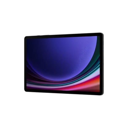 Samsung Galaxy 11.0" Tab S9 128GB Tablet Graphite SM-X710NZACXAR