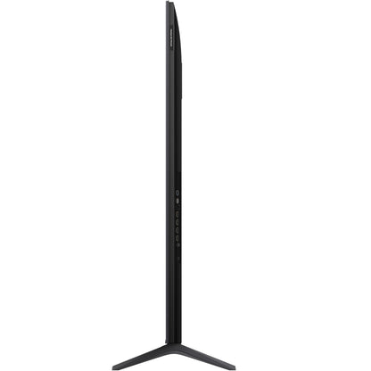 TCL 55" QM63K Series QD-Mini LED QLED 4K UHD Smart TV with Google TV 55QM63K