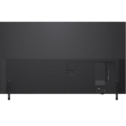 LG 65" Class 82A Series QNED 4K UHD HDR10 Pro Smart webOS TV (2025) 65QNED82AAA
