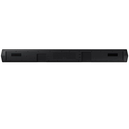 Samsung B-series 3.1 Ch DTS Virtual:X Soundbar Black HW-B650F/ZA