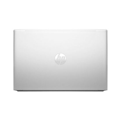 HP 255 G10 15.6" FHD Notebook, AMD Ryzen 5 Processor, 16GB Memory, 512GB SSD, Windows 11 Home BH0Z7UA#ABA
