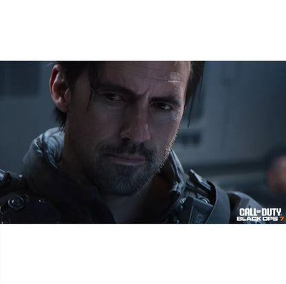 Call of Duty: Black Ops 7 - Playstation 5