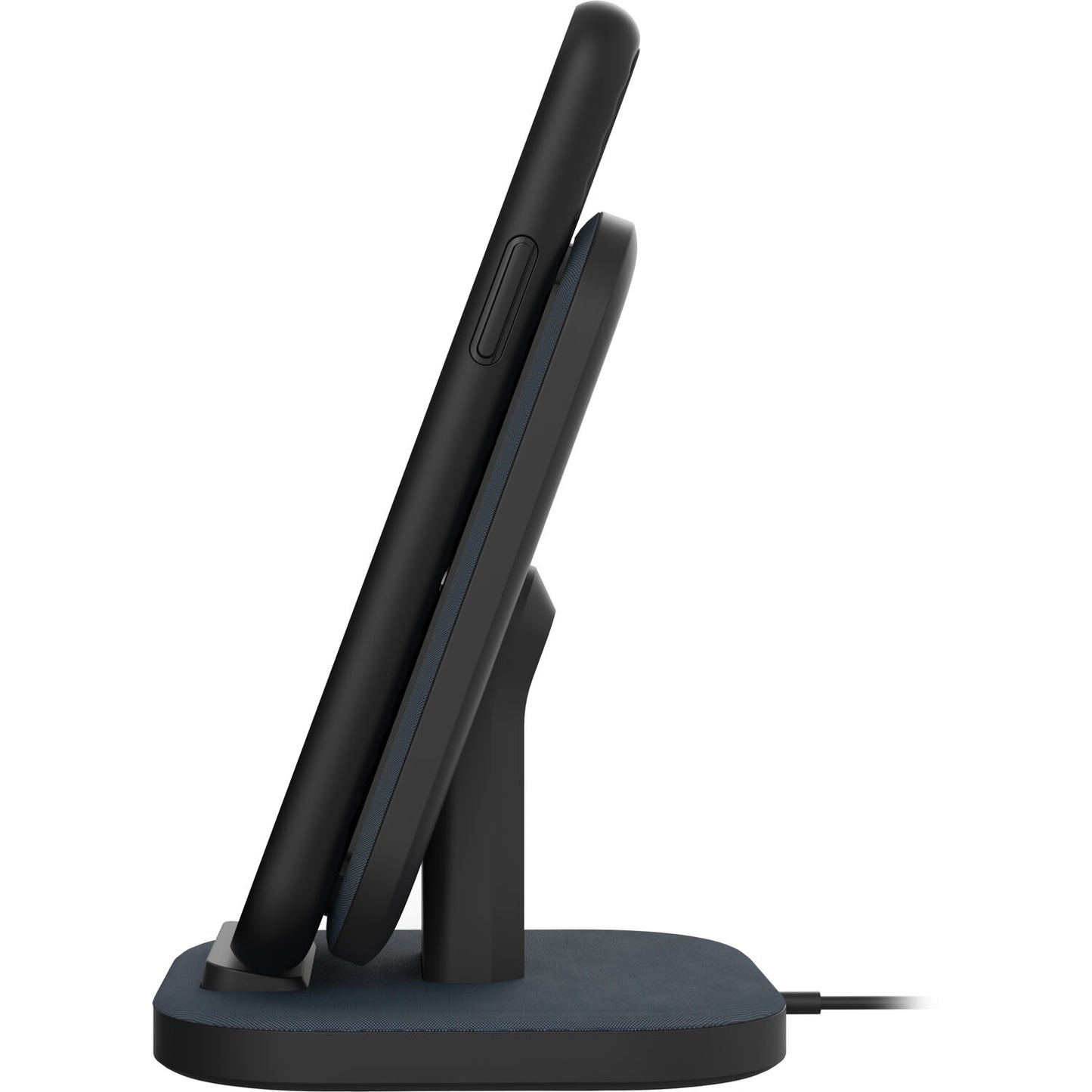 Mophie 15W Wireless Charging Pad 401305902