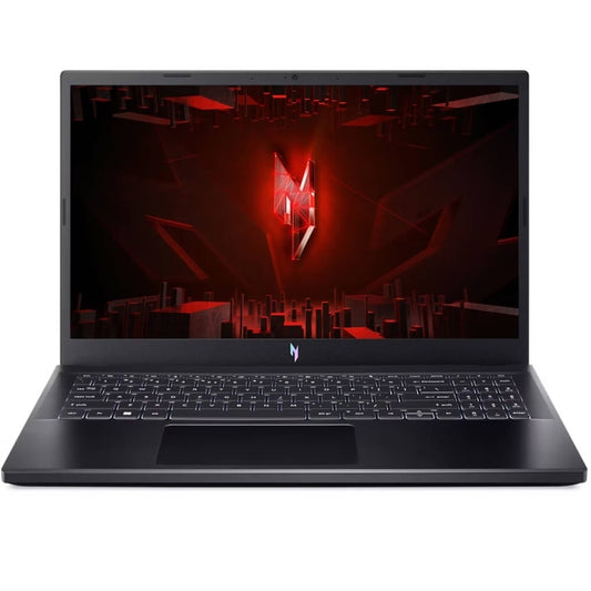 Acer 15.6" Nitro V 15 Gaming Laptop Core i5 13420H 16GB/512GB SSD Black NH.QN8AA.00B