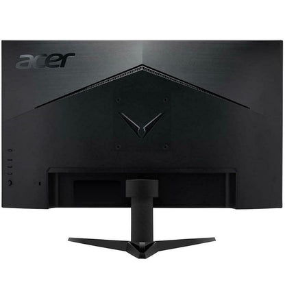 Acer Nitro QG241Y 23.8" Full HD (1920 x 1080) 120Hz,1ms VA Gaming Monitor UM.QQ0AA.G01