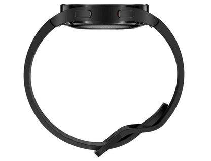 Samsung Galaxy Watch 4 40mm Bluetooth & Wi-Fi Smartwatch 16GB SM-R860NZKAXAA