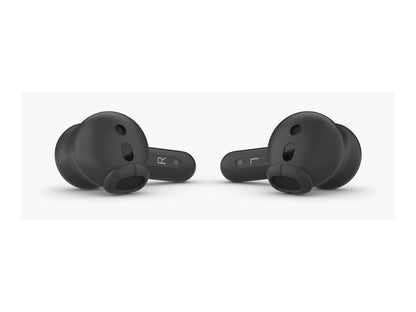 Amazon Echo Buds (2023) True Wireless Bluetooth Earbuds with Alexa B09JVG3TWX
