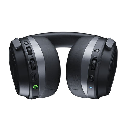 Turtle Beach - Stealth 700 Gen 3 Wireless Over-Ear Multiplatform Gaming Headset for PS5, PS4, PC TBS-3101-05