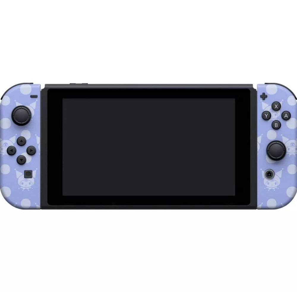 Razer Skins Kuromi Edition V2 - Nintendo Switch 	RC21-0197F256