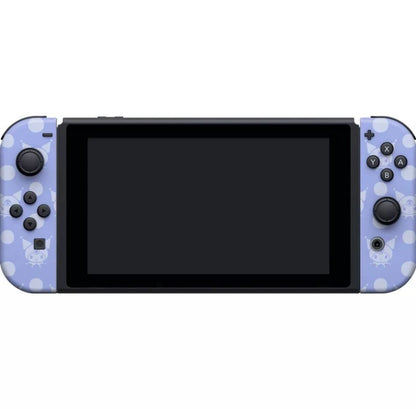 Razer Skins Kuromi Edition V2 - Nintendo Switch 	RC21-0197F256