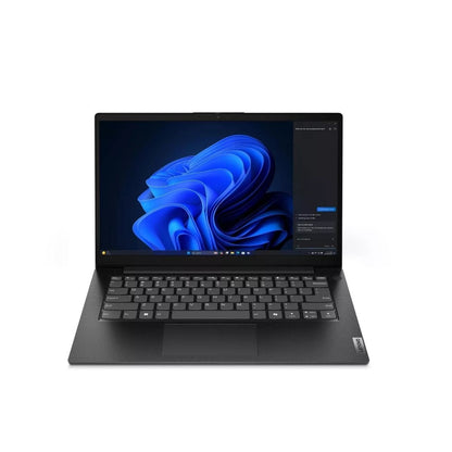 Lenovo V14 G5 IRL 14" Laptop, Intel Core i7-13620H 16GB 512GB PCIe SSD, Win 11 H 83HDA06AUS