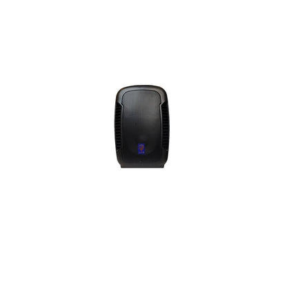 Technical Pro Lion 12" Bluetooth Powered Speaker 8,000 Watt
