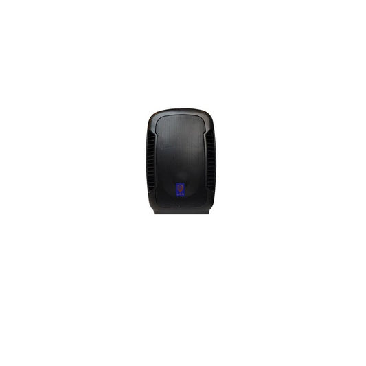 Technical Pro Lion 12" Bluetooth Powered Speaker 8,000 Watt