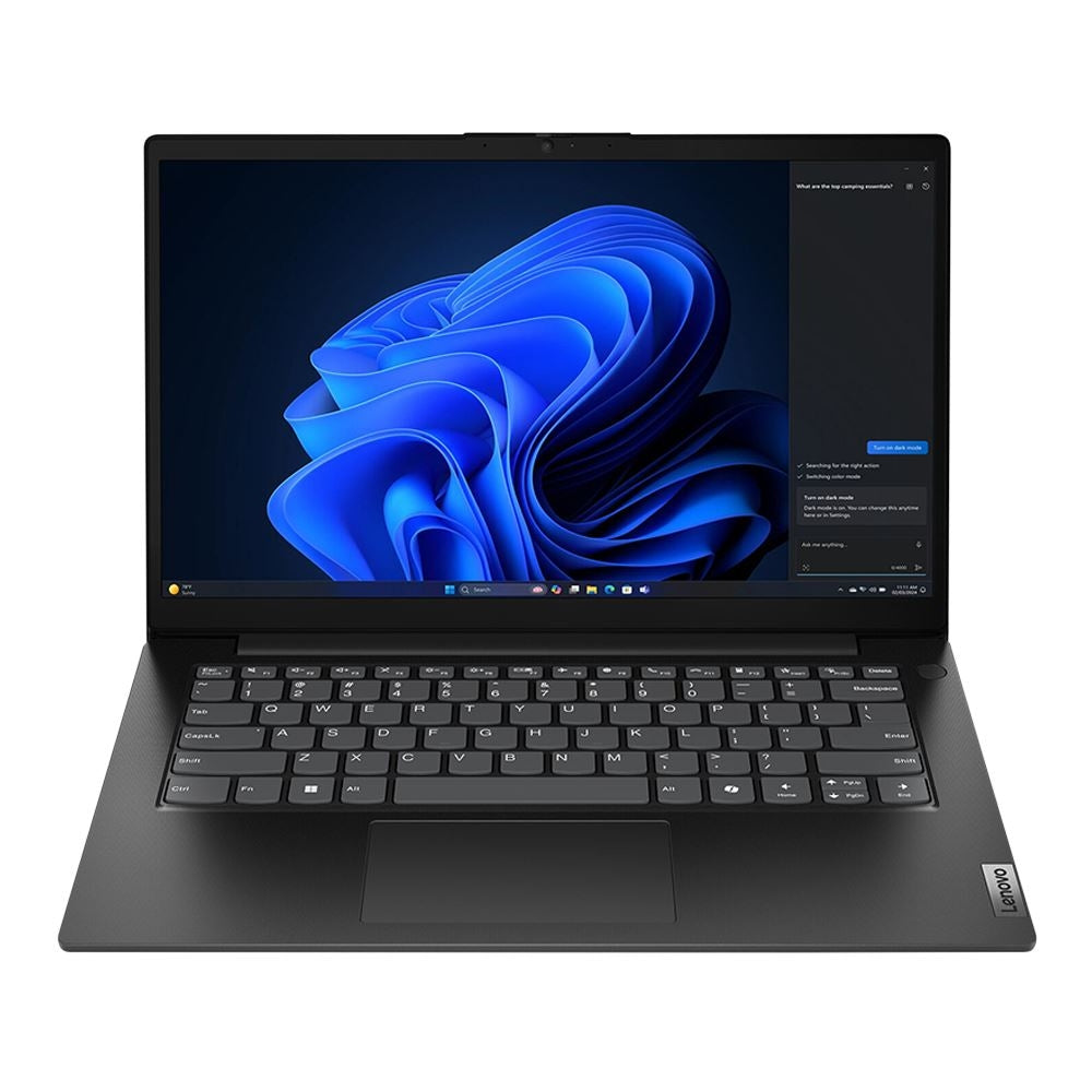 Lenovo V15 G5 IRL 15.6" FHD Laptop, Intel Core i7,13620H 2.4GHz, 16GB/1TB SSD, Win 11 Home 83HFA088US