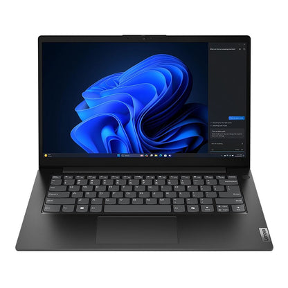 Lenovo V15 G5 IRL 15.6" FHD Laptop, Intel Core i7,13620H 2.4GHz, 16GB/1TB SSD, Win 11 Home 83HFA088US