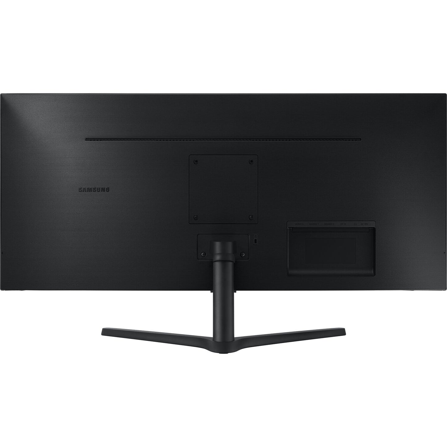 Samsung ViewFinity S50GC 34" 1440p 100Hz HDR Ultrawide Monitor LS34C502GANXZA