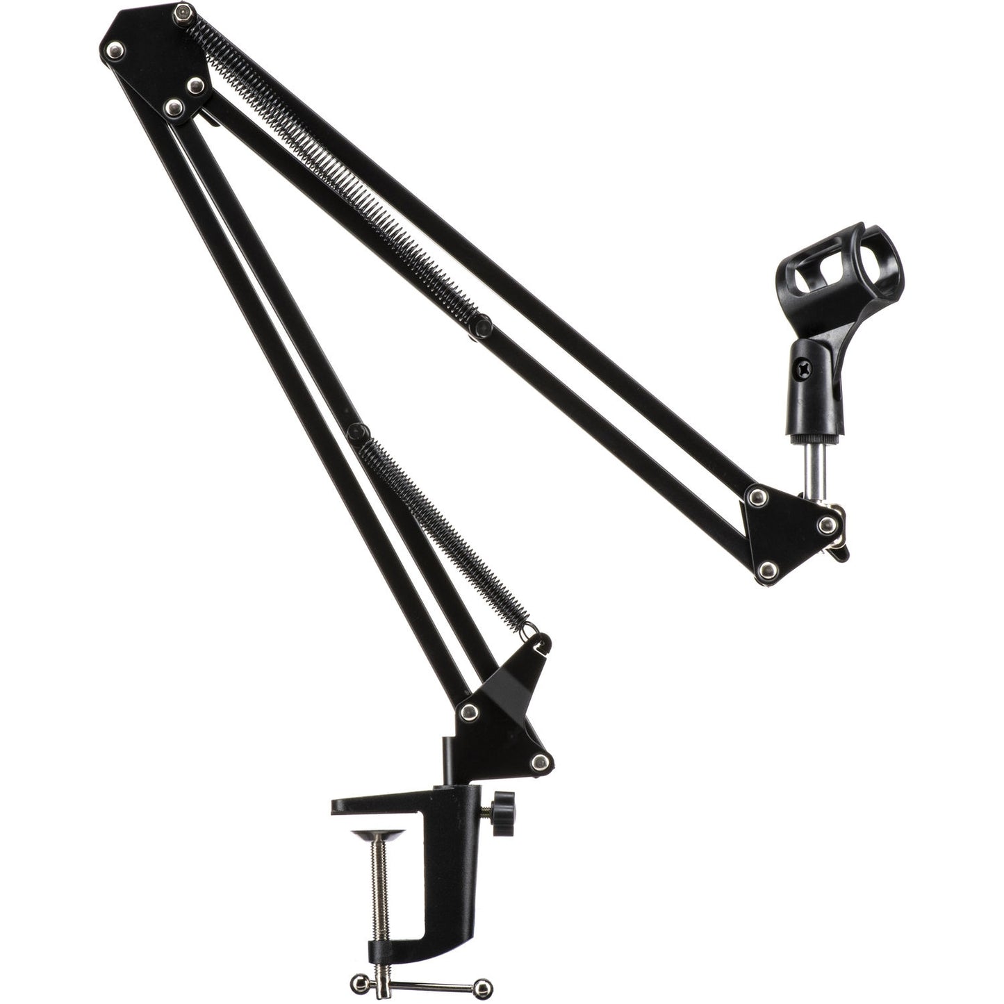 Technical Pro MCrane1 Microphone Suspension Crane Arm ARM1