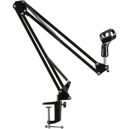 Technical Pro MCrane1 Microphone Suspension Crane Arm ARM1