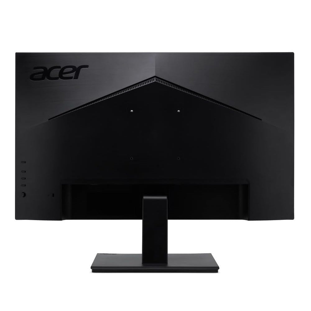 Acer Vero V7 V227Q H Full HD LCD Monitor - 21.5",16:9, 4ms, 100Hz, 1080p Black