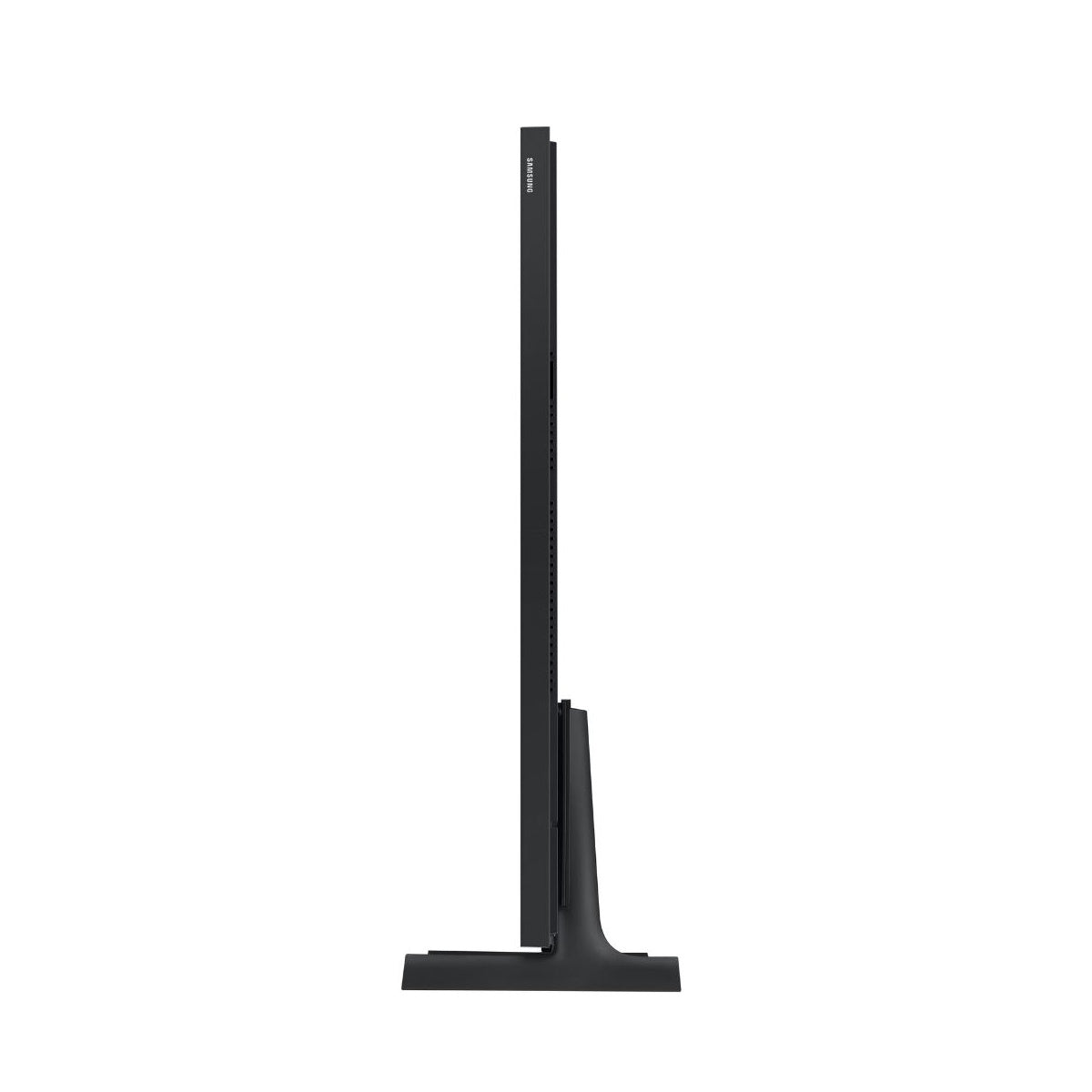 Samsung The Frame 55" 4K HDR Smart QLED TV QN55LS03FADXZA