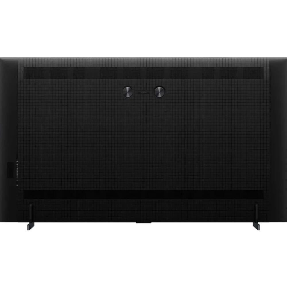 TCL - 98" Class QM7K Series 4K UHD HDR QD Mini LED Smart TV with Google TV 98QM7K