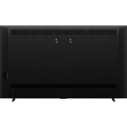 TCL - 98" Class QM7K Series 4K UHD HDR QD Mini LED Smart TV with Google TV 98QM7K
