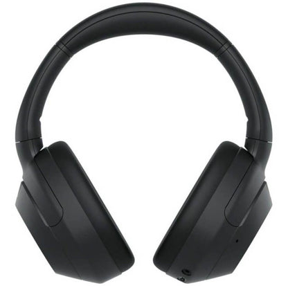 Sony ULT WEAR Wireless Over-Ear Noise-Canceling Headphones Black WHULT900N/B