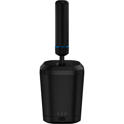 Logitech G RS Sim Racing Shifter & Handbrake 941-000242