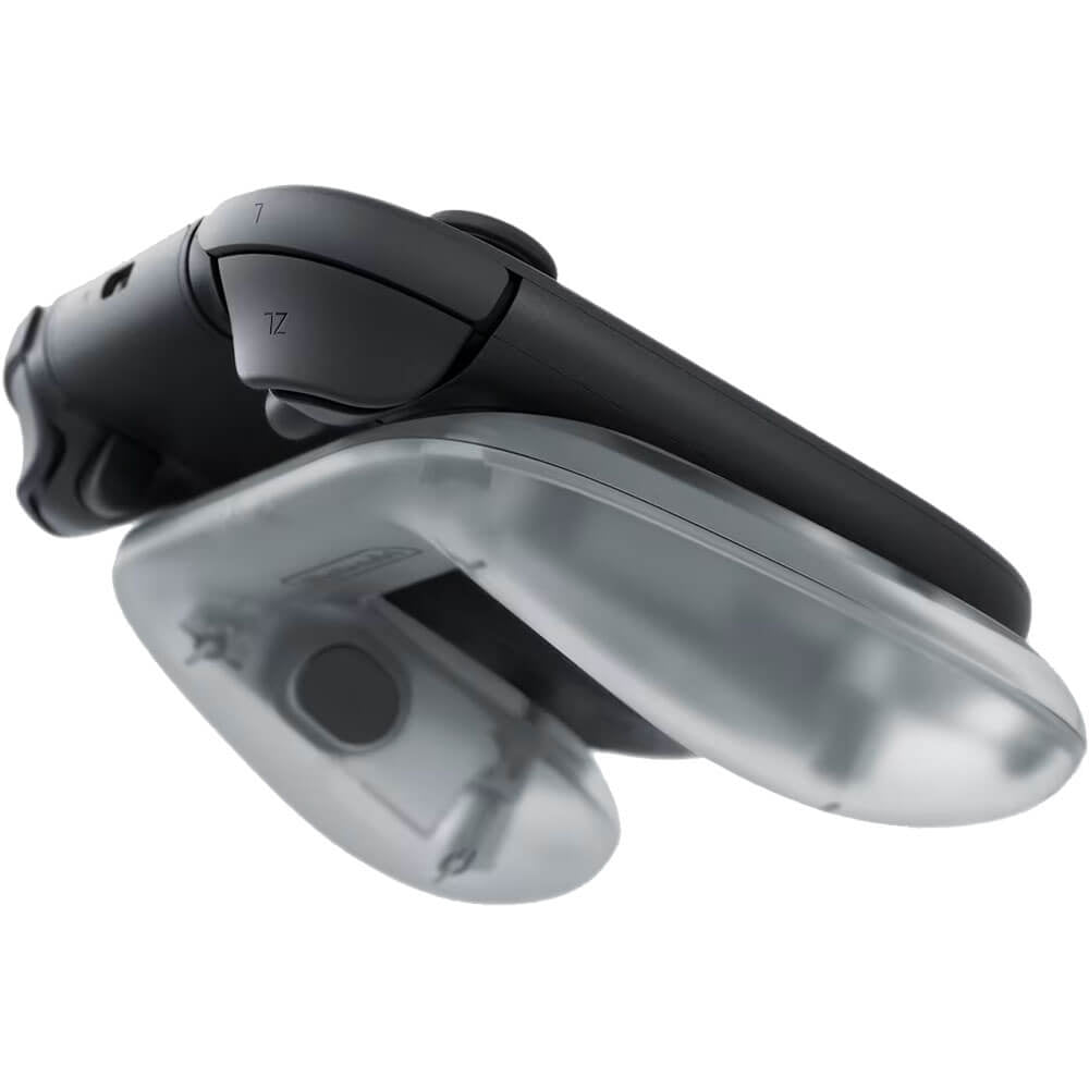 Nintendo Joy-Con 2 Charging Grip for Nintendo Switch 2