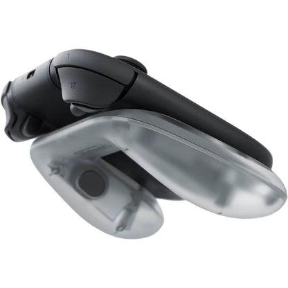 Nintendo Joy-Con 2 Charging Grip for Nintendo Switch 2