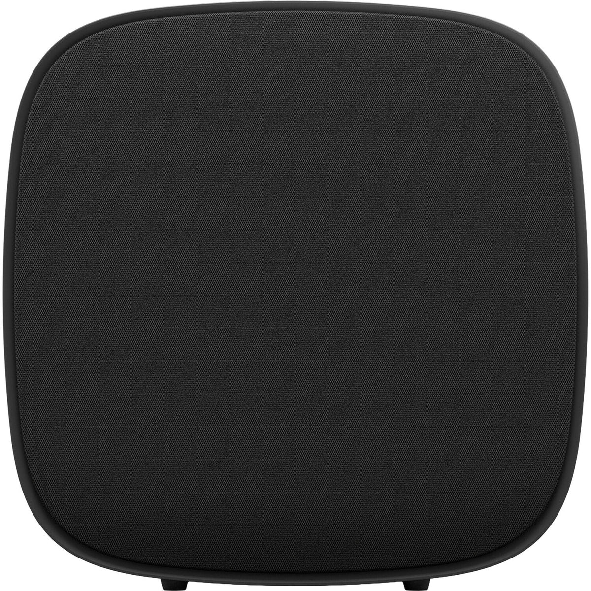LG W7 Sound Suite Wireless Subwoofer 8" Deep Bass - Black