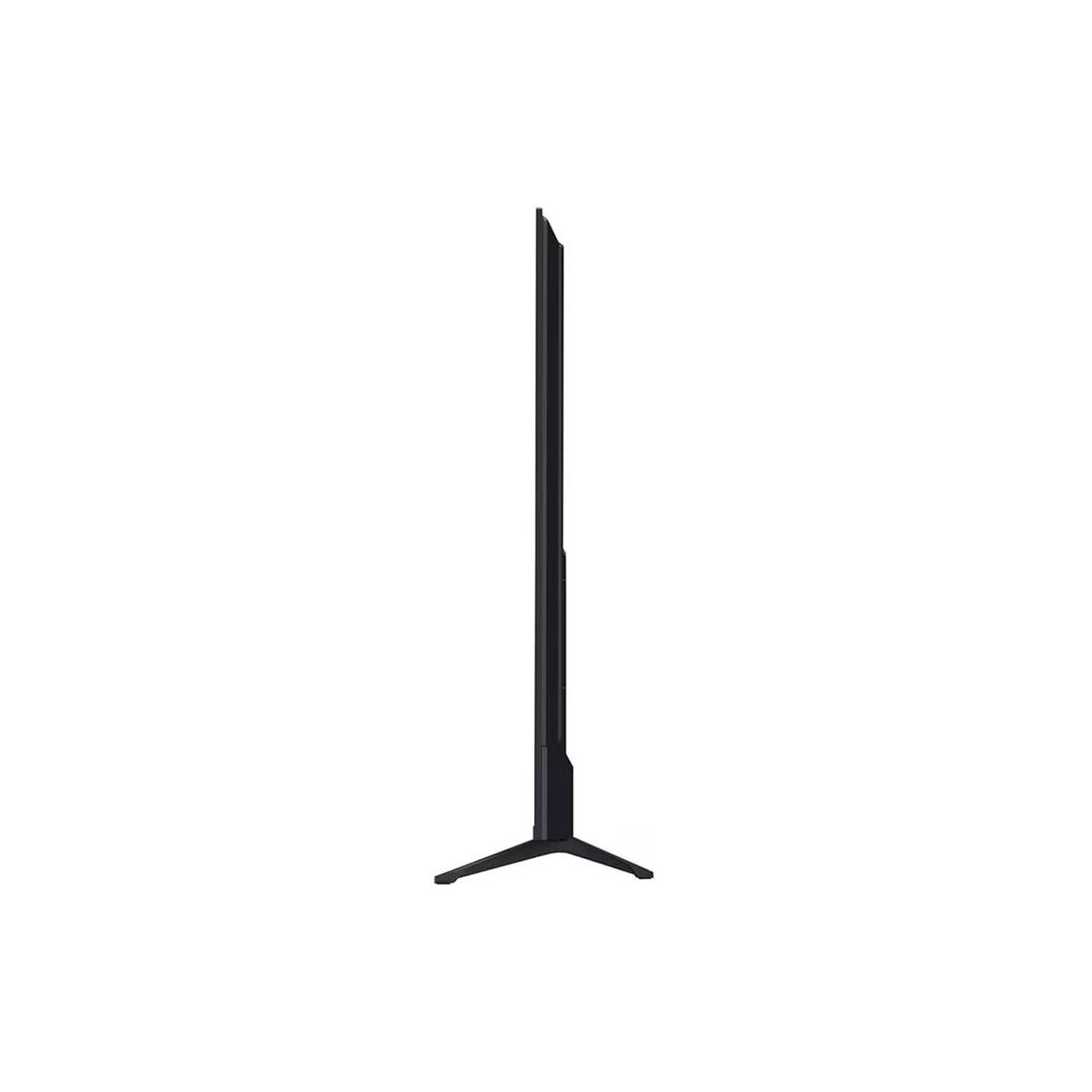 LG PK640S Series 43" 60Hz 8ms UHD 4K HDR Commercial Signage TV 43PK640S0UB