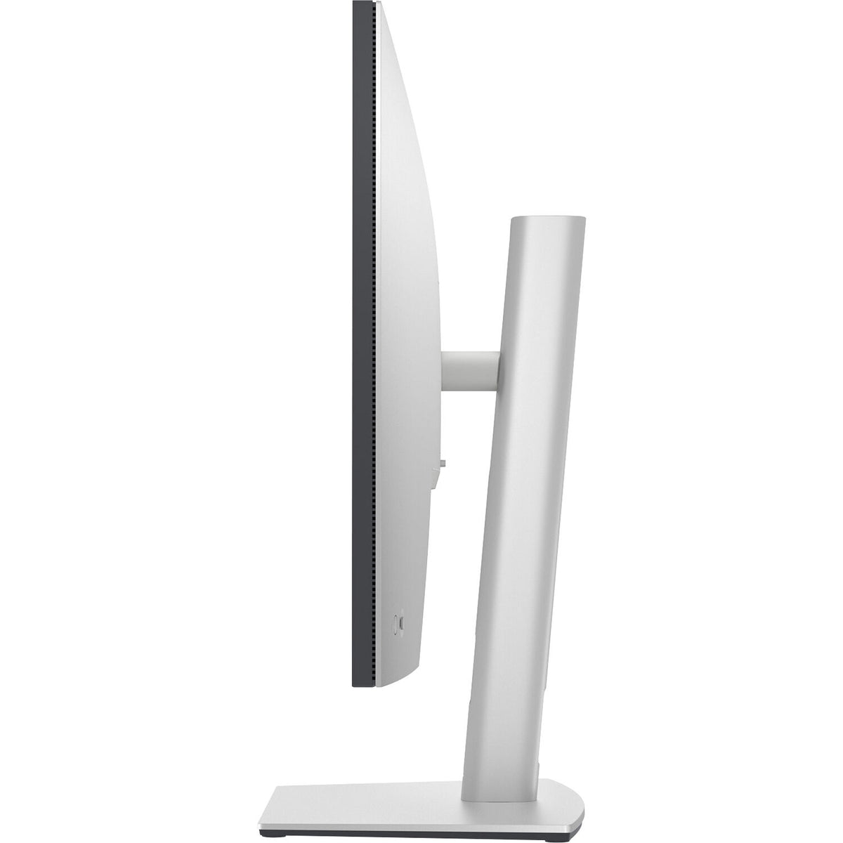 Dell UltraSharp U3223QE 31.5" 4K 60 Hz UHD WLED LCD Monitor - 16:9 - Black, Silver