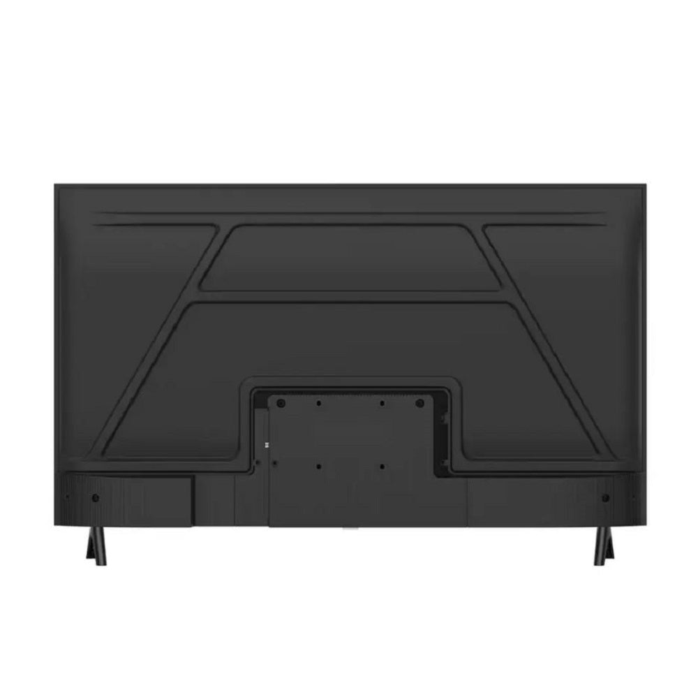 TCL 40" S3 Class 1080p FHD LED Smart TV with Fire TV - 40S35F