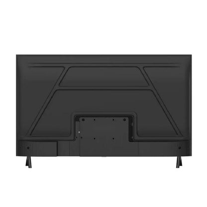 TCL 40" S3 Class 1080p FHD LED Smart TV with Fire TV - 40S35F