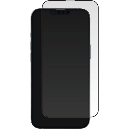 BodyGuardz iPhone 13 Pro Max PRTX Synthetic Glass Screen Protector SYGCM-APH67-9HG