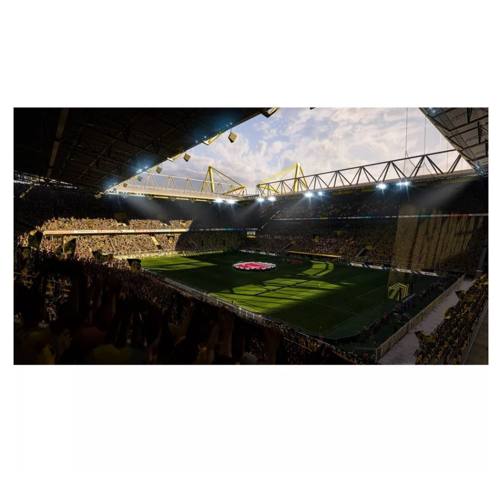 FIFA 23 Standard Edition - PlayStation 5