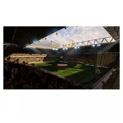 FIFA 23 Standard Edition - PlayStation 5