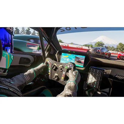 Forza Motorsport Standard Edition - XBOX Series X