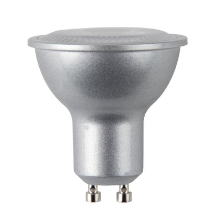 Luminance L7541-1 GU10 6.5W 3000K 500LM LED MR16 Light Bulb-Suitable for Dry Locations-6.5W
