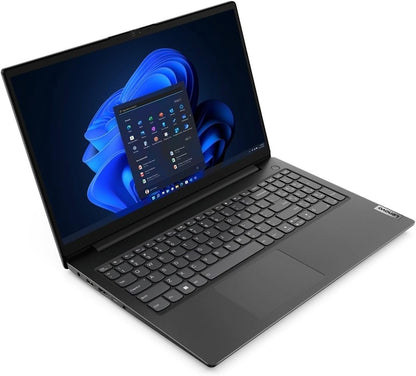 Lenovo V15 G4 IRU 15.6" Full HD Laptop, Intel Core i3-1315U 1.2GHz, 16GB/ 512GB, Win 11 Pro 83A100EGUS