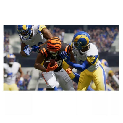 Madden NFL 23 - PlayStation 4