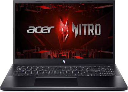 Acer Nitro V 15 Gaming Laptop 15.6" Core i9-13900H 16GB/512GB ANV15-51-93PU