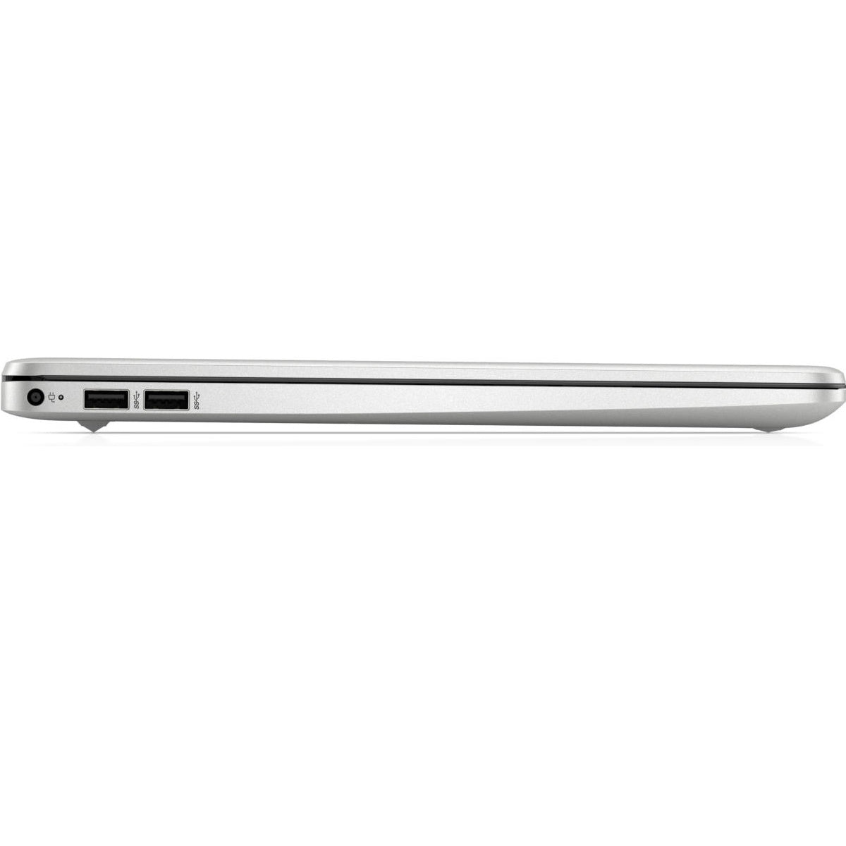 HP 15-DY2032NR 15.6" HD Laptop Intel Core i5-1135G7 8GB/256GB Win11 Home 544Q2UA