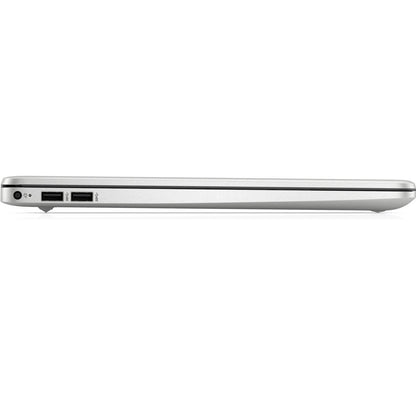 HP 15-DY2032NR 15.6" HD Laptop Intel Core i5-1135G7 8GB/256GB Win11 Home 544Q2UA