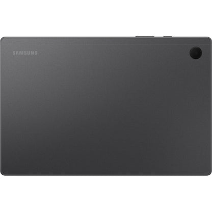 Samsung 10.5" Galaxy Tab A8 64GB Tablet Wi-Fi Only Dark Gray SM-X200NZAEXAR
