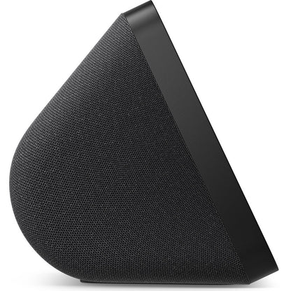 Amazon Echo Show 8 (2nd Gen) | HD smart display with Alexa and 13 MP camera Charcoal B084DCJKSL