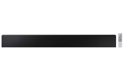 Samsung HW-LST70T 3.0ch The Terrace Outdoor Soundbar Dolby 5.1ch Certified Refurbished