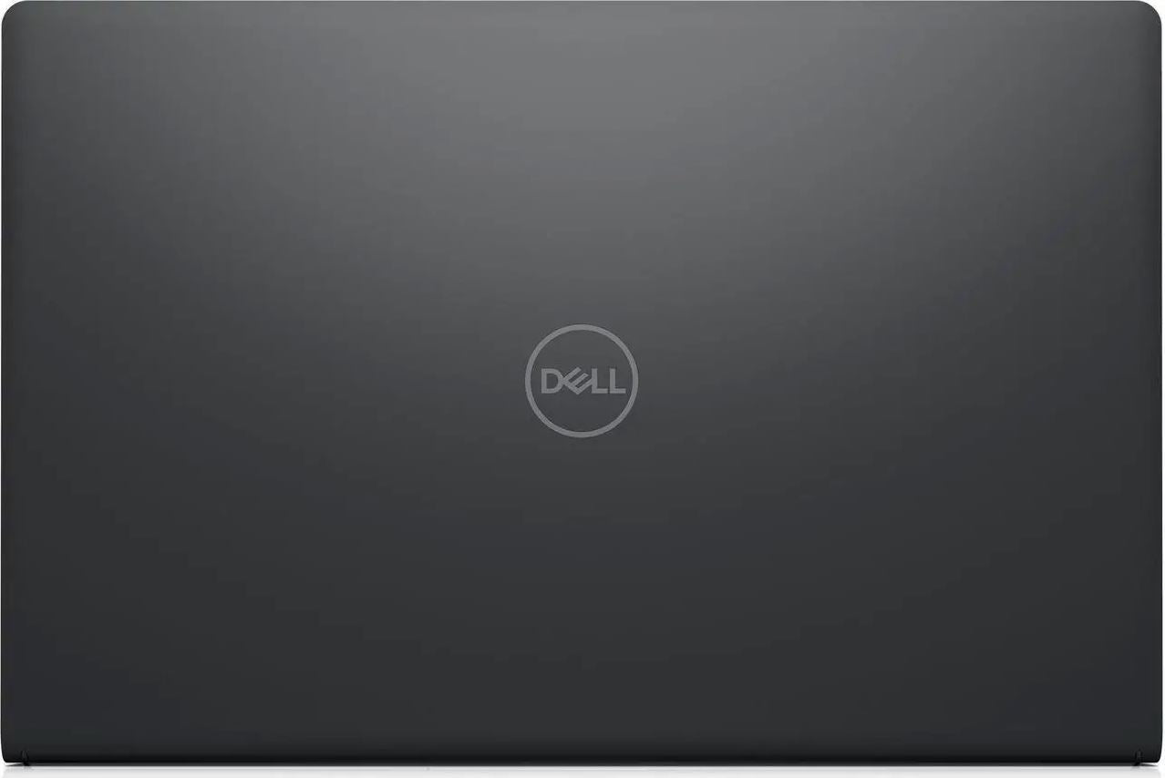 Dell Inspiron 3525 Laptop 15.6" FHD Display, AMD Ryzen 7 5700U, 16GB/ 1TB SSD, Win 11 Home NH20W